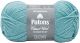 Patons Classic Wool Yarn Teal Chalk Pack of 1 Skein