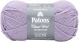 Patons Classic Wool Yarn Lavender Pack of 1 Skein