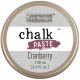 Prima Re Design Chalk Paste 100ml Cranberry