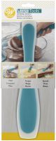 Versa Tools Universal Spatula 1 Pack of 1 piece