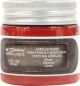 Finnabair Art Alchemy Metallique Acrylic Paint 1.7oz Flame