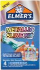 Elmers Metallic Activator Kit