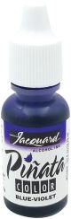 Jacquard Pinata Color Alcohol Ink .5oz Blue Violet