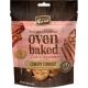 Merrick Oven Baked Cowboy Cookout Real Beef And Bacon Dog Treats