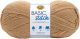 Lion Brand Yarn Basic Stitch Premium Goldmine Pack of 1 Skein