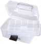 ArtBin Small Project Box Clear