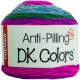 Premier Yarns DK Colors Yarn Parrot Pack of 1 Skein