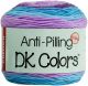 Premier Yarns DK Colors Yarn Wisteria Pack of 1 Skein