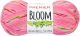 Premier Yarns Bloom Yarn Peony Pack of 1 Skein