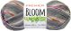 Premier Yarns Bloom Yarn Pewter Rose Pack of 1 Skein