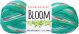 Premier Yarns Bloom Yarn Hummingbird Pack of 1 Skein