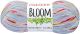 Premier Yarns Bloom Yarn Hydrangea Pack of 1 Skein