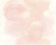 AC Patterned Poster Board 22 Inch X28 Inch Watercolor