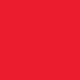 Wendy Vecchi Make Art Dye Ink Pad Reinkers Carnation Red 1 Pack of 1 Piece