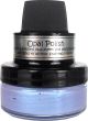 Cosmic Shimmer Opal Polish Blue Wisteria