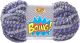 Lion Brand Boing Yarn Metropolis Pack of 1 Skein