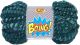 Lion Brand Boing Yarn Midway Pack of 1 Skein