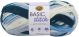 Lion Brand Yarn Basic Stitch Anti Pilling Fairview Pack of 1 Skein