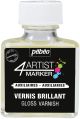 4Artist Marker Gloss Varnish 75ml 