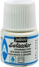 Setacolor Expandable Paste 45ml 