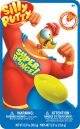 Silly Putty Superbounce 1 pack of 1 piece