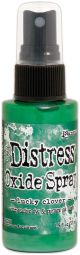 Tim Holtz Distress Oxide Spray 1.9fl oz Lucky Clover 1 pack of 1 piece