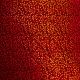 Cricut Holographic Sparkle Vinyl 12 inch X48 inch Roll Red