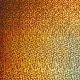 Cricut Holographic Sparkle Vinyl 12 inch X48 inch Roll Tangerine