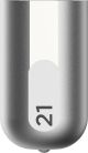 Cricut Fine Debossing Tip 