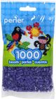 Perler Beads 1000 Per Pkg Iris