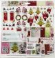 Dress My Craft Collection Kit Christmas Bells