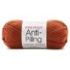 Premier Yarns Anti Pilling Everyday Worsted Solid Yarn Rust Pack of 1 Skein
