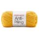 Premier Yarns Anti Pilling Everyday Worsted Solid Pack of 1 Skein