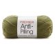 Premier Yarns Anti Pilling Everyday Worsted Solid Yarn Spruce Pack of 1 Skein