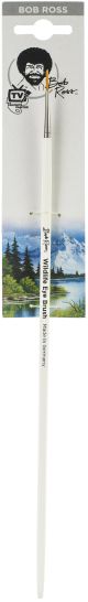 Bob Ross Wildlife Brush Eye