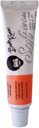 Bob Ross Soft Oil Color Paint 37ml Cadmium Orange