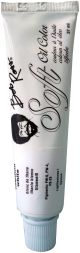 Bob Ross Soft Oil Color Paint 37ml Titanium White