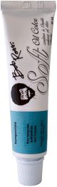 Bob Ross Soft Oil Color Paint 37ml Turquoise