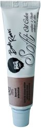 Bob Ross Soft Oil Color Paint 37ml Burnt Sienna