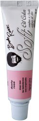 Bob Ross Soft Oil Color Paint 37ml Dusty Rose