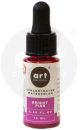 Prima Marketing Art Philosophy Watercolor Concentrate .5oz Bright Pink