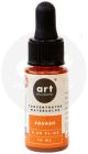 Prima Marketing Art Philosophy Watercolor Concentrate .5oz Squash