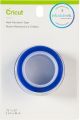 Cricut Infusible Ink Heat Resistant Tape .75 inch x 52 