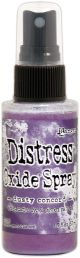 Tim Holtz Distress Oxide Spray 1.9fl oz Dusty Concord 1 pack of 1 piece