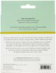 Spellbinders Glimmer Foil Variety Pack 4 Per Pkg Holiday