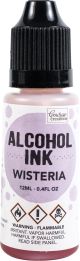 Couture Creations Alcohol Ink .4oz Wisteria