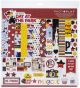 PhotoPlay Collection Pack 12 inch X12 inch Another Day At The Park
