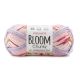 Premier Yarns Bloom Chunky Yarn Hydrangea Pack of 1 Skein