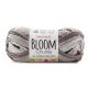 Premier Yarns Bloom Chunky Yarn Poppy Pack of 1 Skein