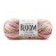 Premier Yarns Bloom Chunky Yarn Orchid Pack of 1 Skein